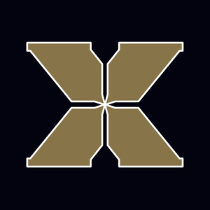 Team Page: Physical Education Department